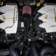 2012 Sea Doo 230 Challenger SE   Details HO Engine Package