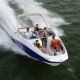 2012 Sea Doo 230 Challenger Boat   Action (6)