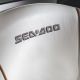 2012 Sea Doo 210 Challenger   Details Seat