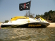 mirror for 09 speedster 150 - last post by Braveit1