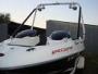 PRICE REDUCED Seadoo Speedster Waketower - last post by no1stumper