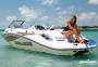 Need options 1997 Speedster "Ladder or step to get on swim deck" - last post by Dale180se