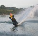 WAKEBOARDING - last post by thumper