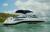 Another wakeboard type boat - last post by rickster