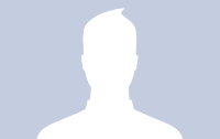 Marko Brinkmann's Photo