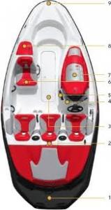 Tzvetomir Goranov's Photo