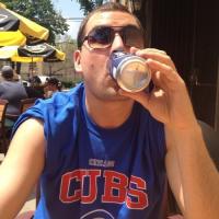 YouKnowNothingJonSnow's Photo