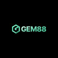 gem88lc's Photo