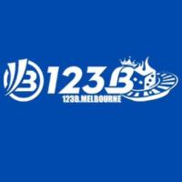 123bmelbourne's Photo