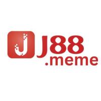 j88meme01's Photo