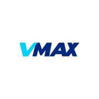 vmaxjpnet's Photo