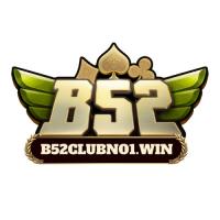 b52clubno1win's Photo