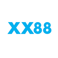 xx88ing3's Photo