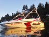 Just bought a 2007 Seadoo Speedster 150 (155HP). Paid $8k. Only 13 hours! - last post by Brandon