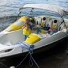 Some 2004 Seadoo Sportster 4-Tec questions - last post by zevo67