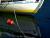 Pole Holders (for boats with Wake Towers) - last post by iboats
