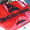 FS; SEADOO sportboat Mercury M2 Impeller - last post by sea-one