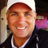Fish Finder transducer location? - last post by kparis14