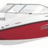 SCARAB JET BOATS FEATURED ON THE PRICE IS RIGHT - last post by BigWayne